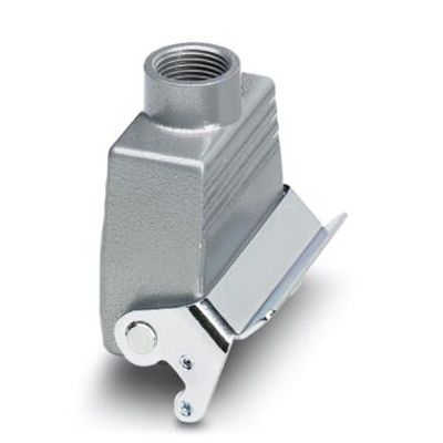HC-D 15-KML-48/O1M20 - Phoenix Contact - 1604892