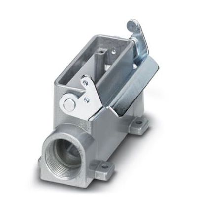 HC-D 25-SML-57/O1M25 - Phoenix Contact - 1604901
