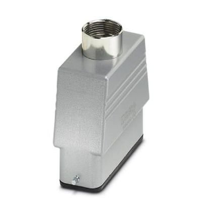 HC-D 25-TFL-72/O1PG21G - Phoenix Contact - 1672880