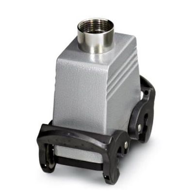 HC-HV 3-KMQ-73/O1M25 - Phoenix Contact - 1604924