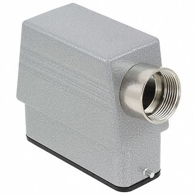 HC-D 25-TFL-72/O1M25S - Phoenix Contact - 1604969 - изображение 2