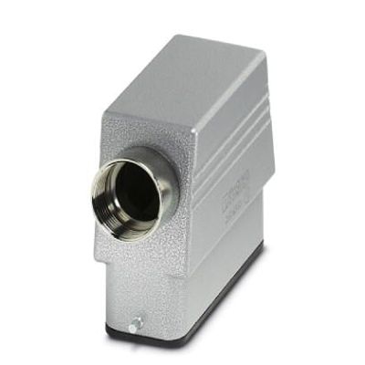 HC-D 25-TFL-72/O1M25S - Phoenix Contact - 1604969