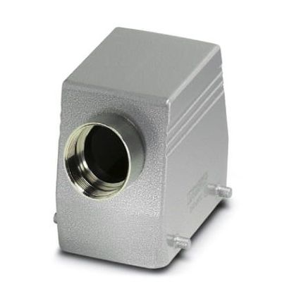 HC-D 50-TFQ-76/O1M32S - Phoenix Contact - 1604972