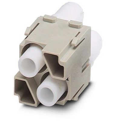 HC-M-HV-MOD-ST - Phoenix Contact - 1604998
