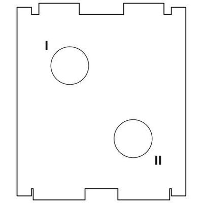 HC-M-02-CT-F-HV-16 - Phoenix Contact - 1417407 - изображение 4