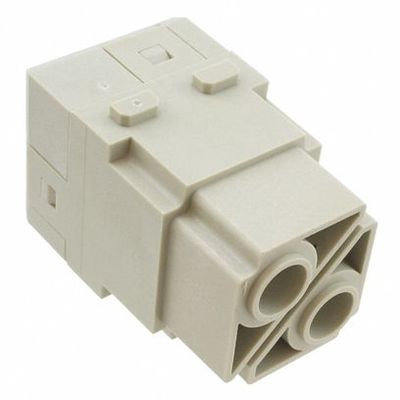 HC-M-HS-MOD-BU - Phoenix Contact - 1605001 - изображение 2