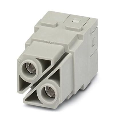 HC-M-HS-MOD-BU - Phoenix Contact - 1605001