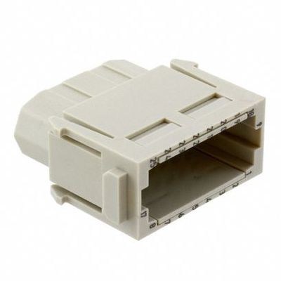 HC-M-25-MOD-BU - Phoenix Contact - 1605005 - изображение 2