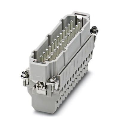 HC-B 24-ESTZZ - Phoenix Contact - 1605255