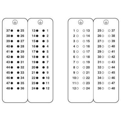 HC-B 24-EBUQ-2,5-48-OLOGO - Phoenix Contact - 1605613 - изображение 5