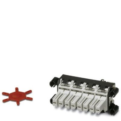 VC-TR3/4M-PEA-S2222-SET - Phoenix Contact - 1607167