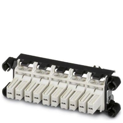 VC-TR4/5M-PEA-S22222-SET - Phoenix Contact - 1607178