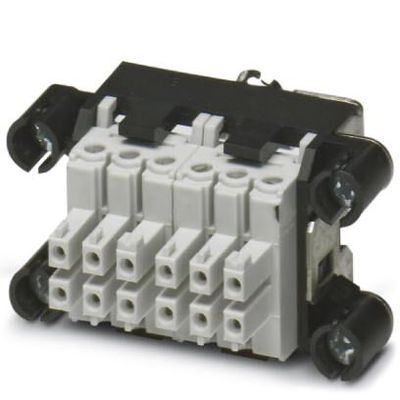 VC-TR1/2M-PEA-S66-SET - Phoenix Contact - 1607191