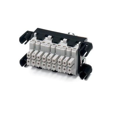 VC-TR2/3M-PEA-S666-SET - Phoenix Contact - 1607202