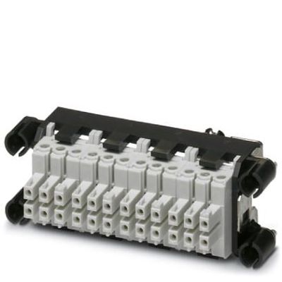 VC-TR3/4M-PEA-S6666-SET - Phoenix Contact - 1607215
