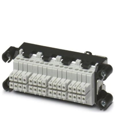 VC-TR3/4M-PEA-S8888-SET - Phoenix Contact - 1607263