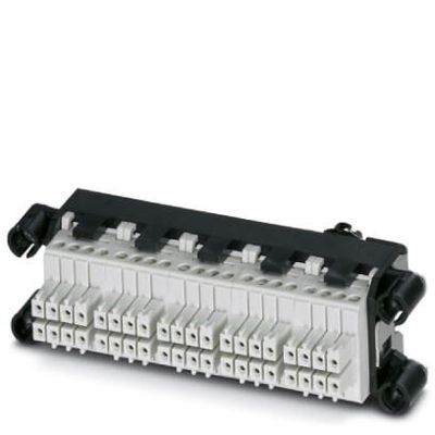 VC-TR4/5M-PEA-S88888-SET - Phoenix Contact - 1607274