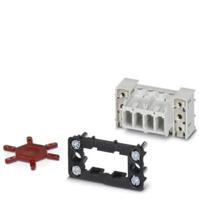 VC-AR1/2M-S22-SET - Phoenix Contact - 1607298