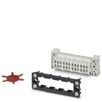 VC-AR3/4M-S6666-SET - Phoenix Contact - 1607370
