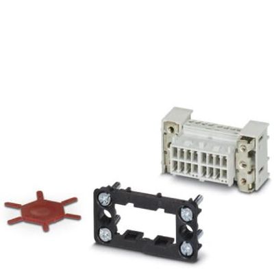 VC-AR1/2M-S88-SET - Phoenix Contact - 1607394