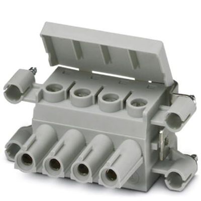 VC-TFS 4 - Phoenix Contact - 1607460