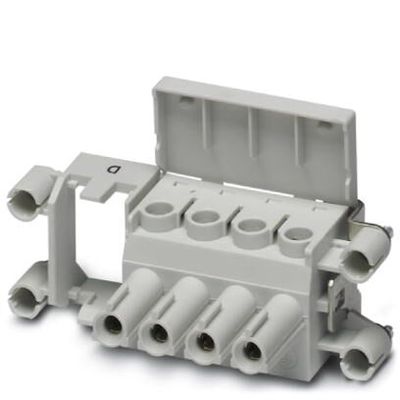VC-TFS 4/1M-PEA - Phoenix Contact - 1607488