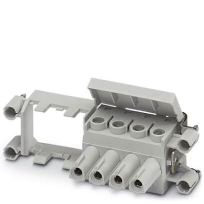 VC-TFS 4/2M-PEA - Phoenix Contact - 1607495