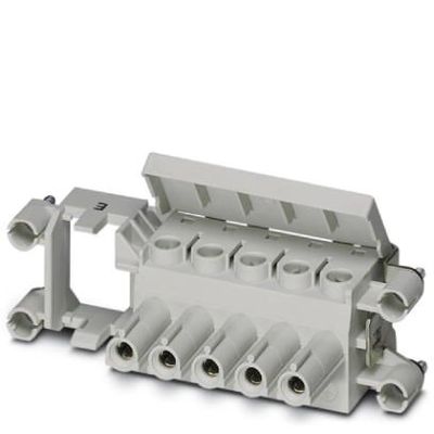 VC-TFS 5/1M-PEA - Phoenix Contact - 1607502