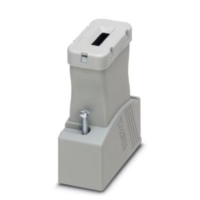 VC-KT-T2-Z-FK-4D-SET - Phoenix Contact - 1607923
