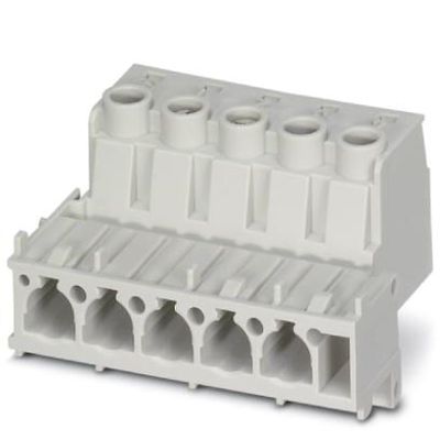 VC-AMS 5 - Phoenix Contact - 1607748