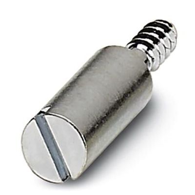 VC-CB-T - Phoenix Contact - 1607884