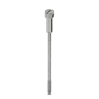 VC-RS2 - Phoenix Contact - 1607949