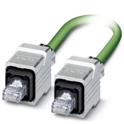 VS-P1207-P1207-C933/ 5,0 - Phoenix Contact - 1608359