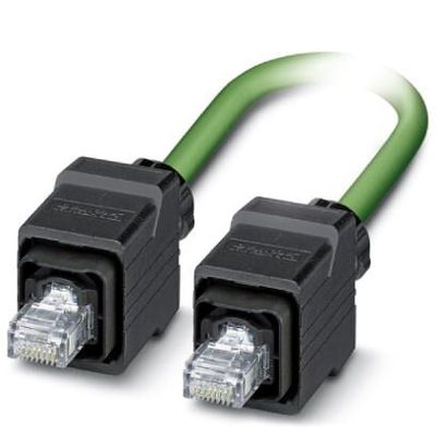 VS-P1208-P1208-C933/ 5,0 - Phoenix Contact - 1608472