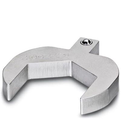 SM-Z0012 - Phoenix Contact - 1614349
