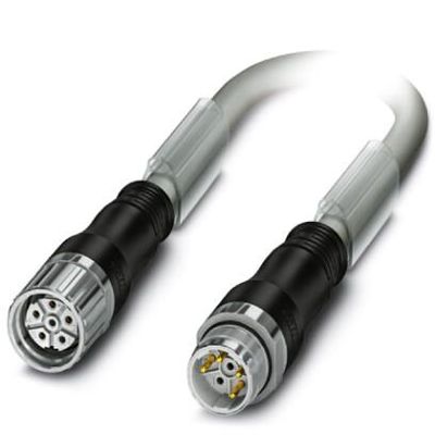 K-3E-M23 M9/010-A00/M23 F8 - Phoenix Contact - 1624774