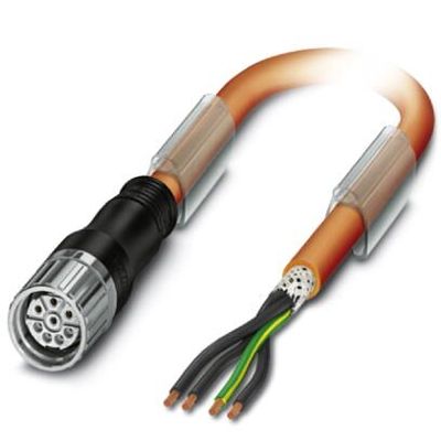 K-7E - OE/2,0-D02/M23 F8 - Phoenix Contact - 1620399