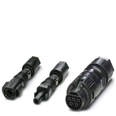 PV-CM/CF-PRC-5FC/FS6-SET2 KO2 - Phoenix Contact - 1623595