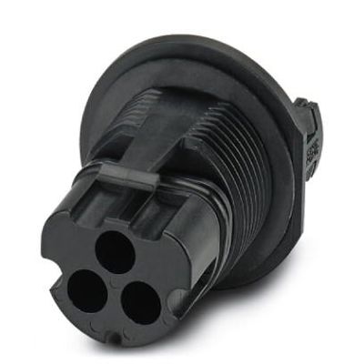 PRC 3-FT25-MC WO NUT - Phoenix Contact - 1627608