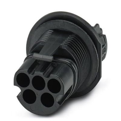 PRC 5-FT25-MC WO NUT - Phoenix Contact - 1627609