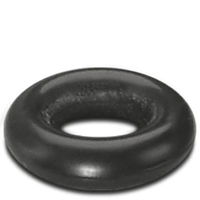 VC-O-RING 3X1,5 NBR-NT70:100 - Phoenix Contact - 1628356