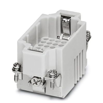 HC-K 8/24-ESTC - Phoenix Contact - 1636318