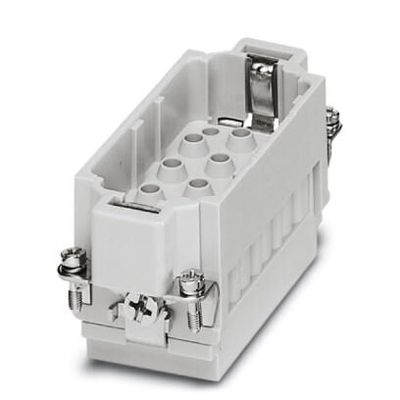 HC-K12/ 2-ESTC - Phoenix Contact - 1636334