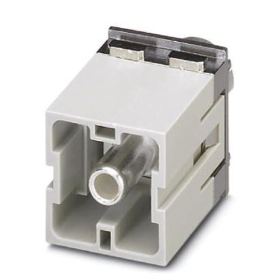 HC-M-HS 200/70-MOD-ST-PE - Phoenix Contact - 1636907