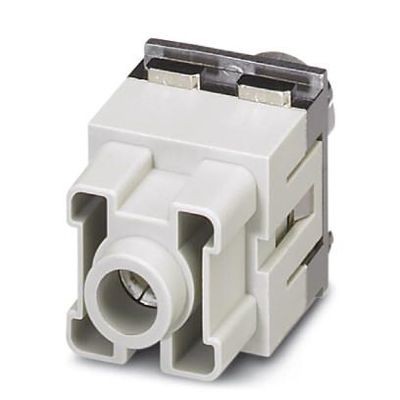 HC-M-HS 200/70-MOD-BU-PE - Phoenix Contact - 1636910
