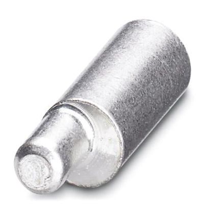 HC-M-MHR-PE16 - Phoenix Contact - 1636981