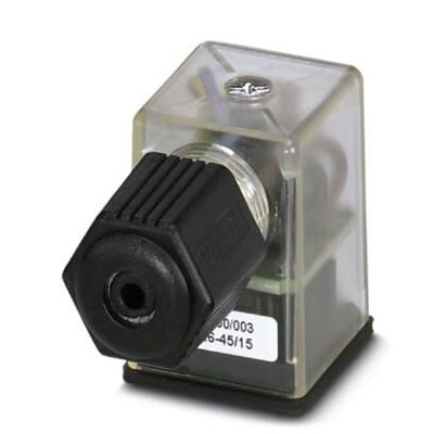 SACC-VQ-4CON-0,75-A-VER - Phoenix Contact - 1640799