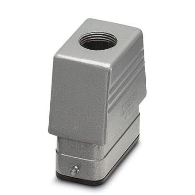 HC-D 15-TFL-66/O1STM25G - Phoenix Contact - 1645176