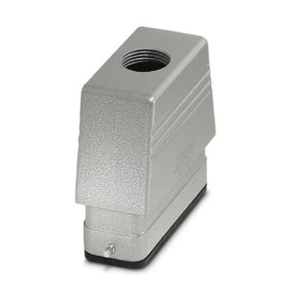 HC-D 25-TFL-72/O1STM25G - Phoenix Contact - 1645189