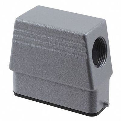 HC-D 25-TFL-72/O1STM25S - Phoenix Contact - 1645273 - изображение 2